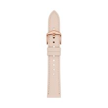 Fossil S181504 Uhrenband Damen