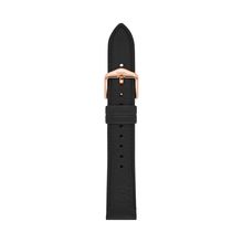 Fossil S181510 Watch strap ladies