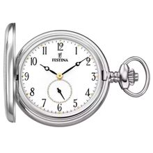 Festina F2026/1 Taschenuhr