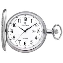 Festina F2024/1 Taschenuhr