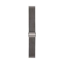 Fossil S221441 Watch strap men