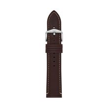Fossil S221496 Uhrenband Herren