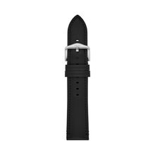 Fossil S221499 Watch strap men