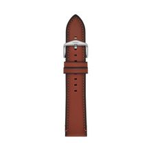 Fossil S221504 Uhrenband Herren