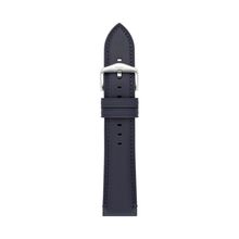 Fossil S221510 Watch strap men