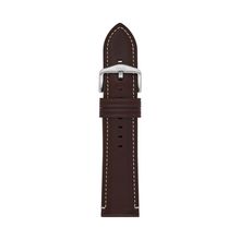 Fossil S241096 Watch strap men