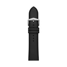 Fossil S241099 Watch strap men