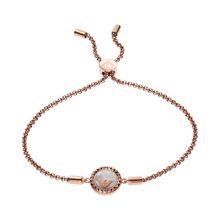 Emporio Armani EGS2568221 Armband Damen