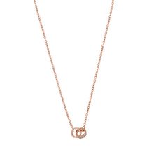 Emporio Armani EGS2891221 Halskette Damen