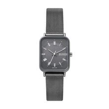 Skagen SKW3000 ladies' watch