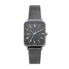Skagen SKW6757 Herrenuhr
