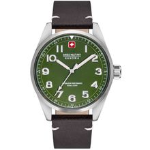 Swiss Military Hanowa SMWGA2100404 Falcon Mens Watch