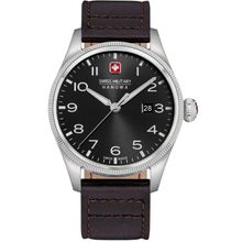 Swiss Miitary Hanowa SMWGB0000804 Thunderbolt Mens Watch