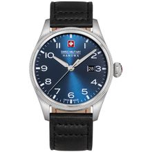 Swiss Miitary Hanowa SMWGB0000805 Thunderbolt Mens Watch