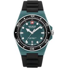 Swiss Military Hanowa SMWGN0001185 Ocean Pioneer Mens Watch