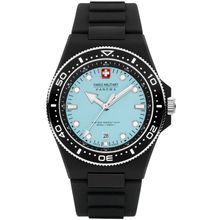 Swiss Military Hanowa SMWGN0001186 Ocean Pioneer Mens Watch