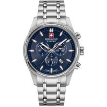 Swiss MIlitary Hanowa SMWGI0003104 Airman First Class Mens Watch
