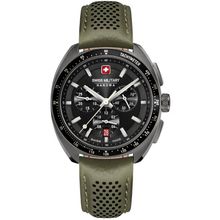 Swiss Military Hanowa SMWGC0003340 Defender Mens Watch