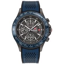 Swiss Military Hanowa SMWGO0003440 Watchman Mens watch