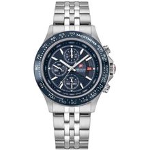 Swiss Military Hanowa SMWGI0003403 Watchman Mens watch