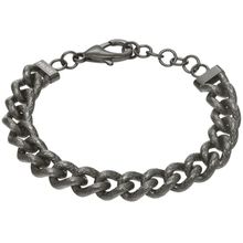 Police PEAGB0032303 Crank Herren Armband