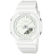 Casio G-Shock GMA-P2100-7AER Classic Damenuhr