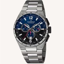 Candino C4603/M Titanium Men's Watch