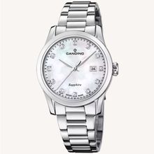 Candino C4738/1 Lady Elegance Ladies Watch