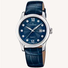 Candino C4736/2 Lady Elegance Damenuhr