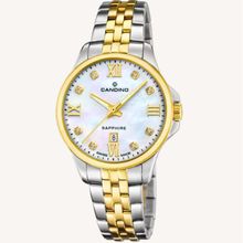 Candino C4767/1 Lady Elegance Ladies Watch