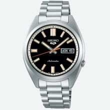 Seiko SRPK89K1 Seiko 5 Sports Automatik Herrenuhr