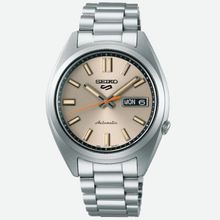 Seiko SRPK91K1 Seiko 5 Sports Automatik Herrenuhr