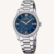 Candino C4740/2 Lady Elegance Ladies Watch