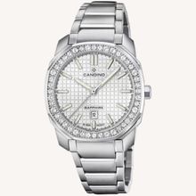 Candino C4756/6 Lady Elegance Ladies Watch