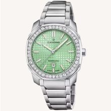Candino C4756/2 Lady Elegance Ladies Watch