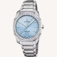 Candino C4756/3 Lady Elegance Ladies Watch