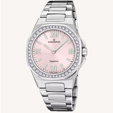 Candino C4753/3 Lady Elegance Ladies Watch