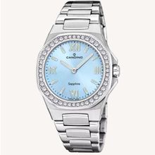 Candino C4753/4 Lady Elegance Ladies Watch