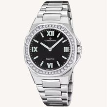 Candino C475/5 Lady Elegance Ladies Watch