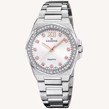 Candino C4751/1 Lady Elegance Ladies Watch