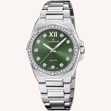 Candino C4751/5 Lady Elegance Ladies Watch
