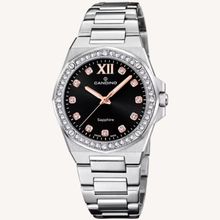 Candino C4751/6 Lady Elegance Ladies Watch