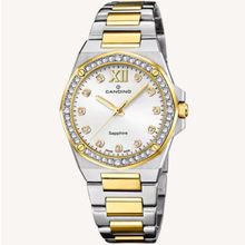 Candino C4752/1 Lady Elegance Ladies Watch