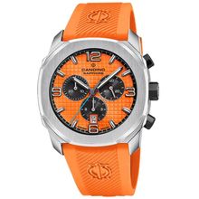 Candino C4774/2 Gents Sport Mens Watch