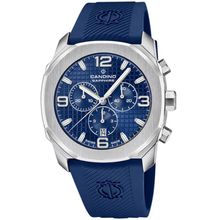 Candino C4774/4 Gents Sport Herrenuhr