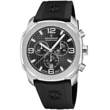 Candino C4774/6 Gents Sport Herrenuhr