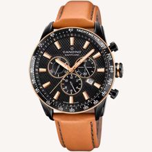 Candino C4759/1 Gents Sport Herrenuhr