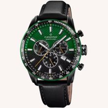 Candino C4759/3 Gents Sport Herrenuhr