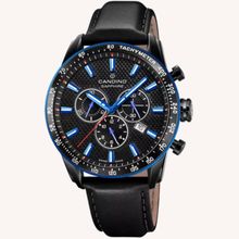 Candino C4759/2 Gents Sport Herrenuhr