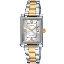 Casio Collection LTP-1234PSG-7AEG Damenuhr
